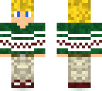 updated heyitsbrandonn skin