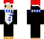 v2 dacostobro