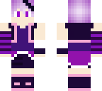 v4flower