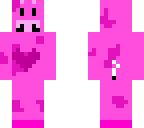 valentine thecglcow