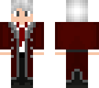 vampire