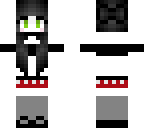 vampirooni