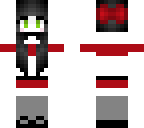 vampirooni