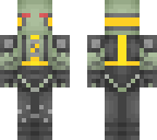 vilgax
