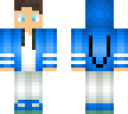 vinny