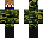vinnyboy skin 2
