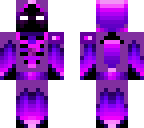 virus 0921
