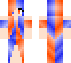 water fire girl