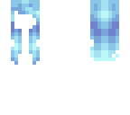waves- base