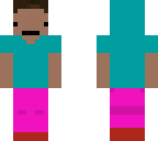 whatsminecraft