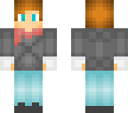 winter boi reupload