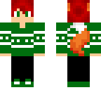 winter jaden