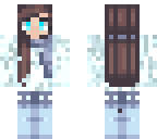 winter outfit 2