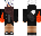 wip skin
