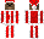xmas