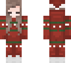 xmas