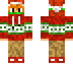 xmas