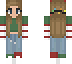 xmas edit