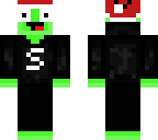 xmas edition