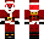 xmas nerd