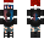 xmas shxrnxce