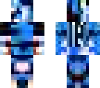y