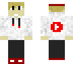 yt boy