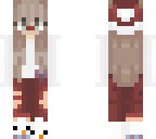 yyr