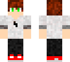 zally 123 s