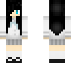 zanes kid nova