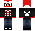 zeldak navidad