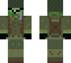 zombie derp ww 2