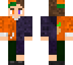 zomdado boy