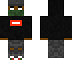 zoub