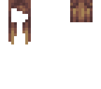 - chestnut - hair base -