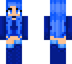 -ocean waves-