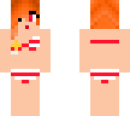 2 lewd 4 u
