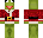 afgds