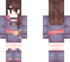 akko