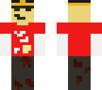alex_ander