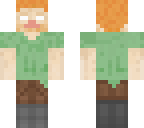 alexbrine
