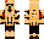 another small edit to a diff skin