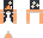 aphmau\' s wedding dress