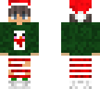 aquamlg's christmas 2017