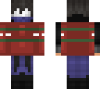 asdsad