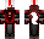 assassin