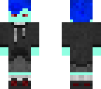 bapfelyt