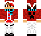 betterhatchristmasskin
