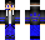 blokkitl02
