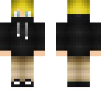 blondepvpboy